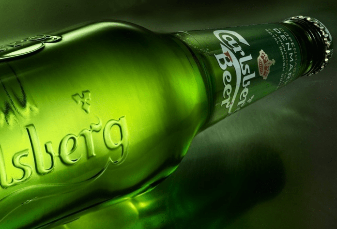 4806_carlsberg