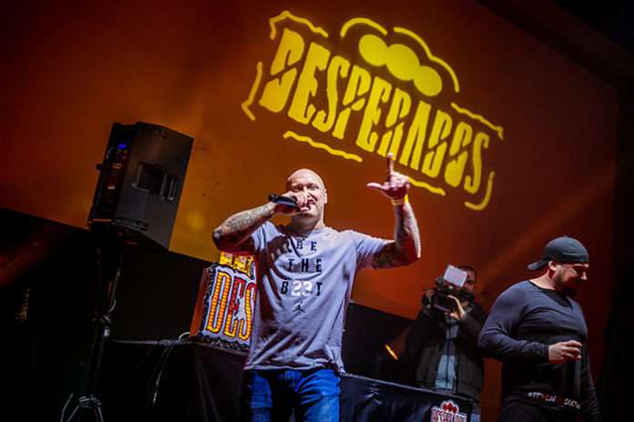 Desperados_Nered&Stoka_2