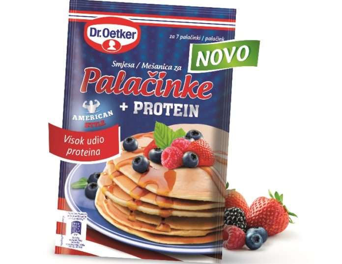 Dr.Oetker-proteinske-palacinke
