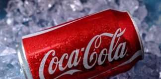 Coca-Cola za izgradnju svijeta bez otpada