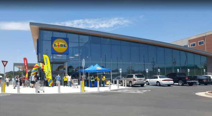 Lidl_US
