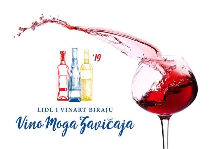 Vino-Moga-Zavicaja_1