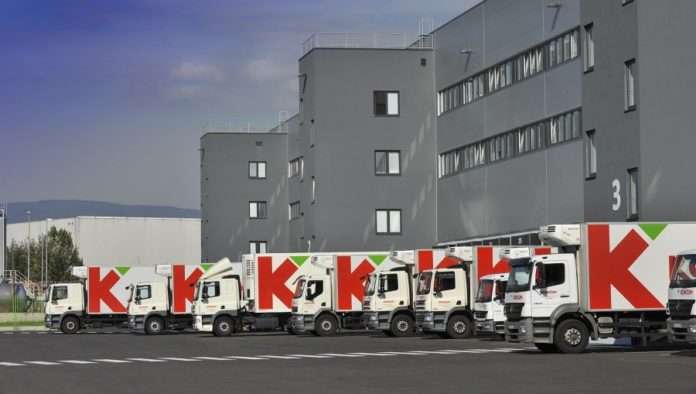 agrokor-konzum-vans Cropped_1