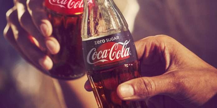 coca-cola-zero-sugar