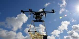 Izravna distribucija: Revolucija internet trgovine