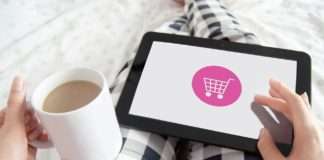 Geoblokiranje: Što online trgovcima i kupcima donose nova pravila EU?