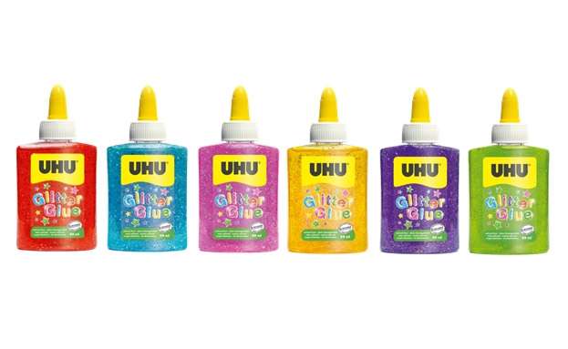 uhu