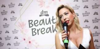 Na dm beauty breaku predstavljeni novi proizvodi i trendovi iz svijeta ljepote