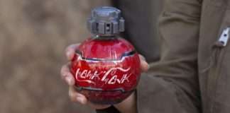 Coca-Cola predstavila ograničenu seriju Star Wars bočica