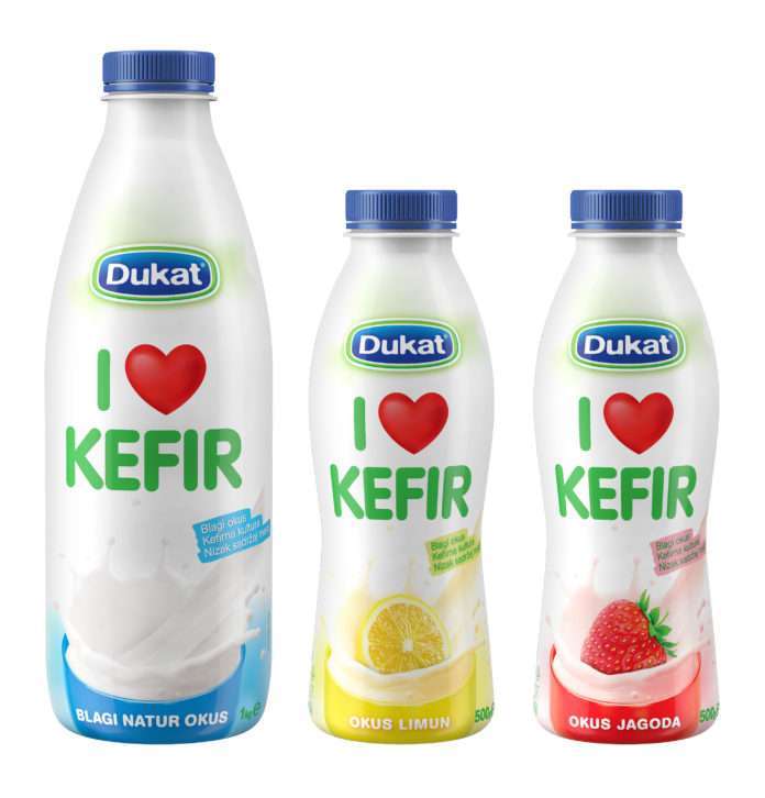 I_love_Kefir