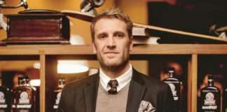 Ivo Tudorić: Globalni brend uspješno prilagođavamo hrvatskom tržištu