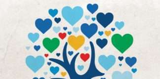 Lidl Hrvatska ustrajno za zaštitu ekosustava