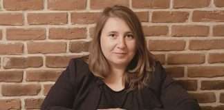 Ljiljana Vajda-Mlinaček: Jednostavnost je dodana vrijednost i u životu i u poslu