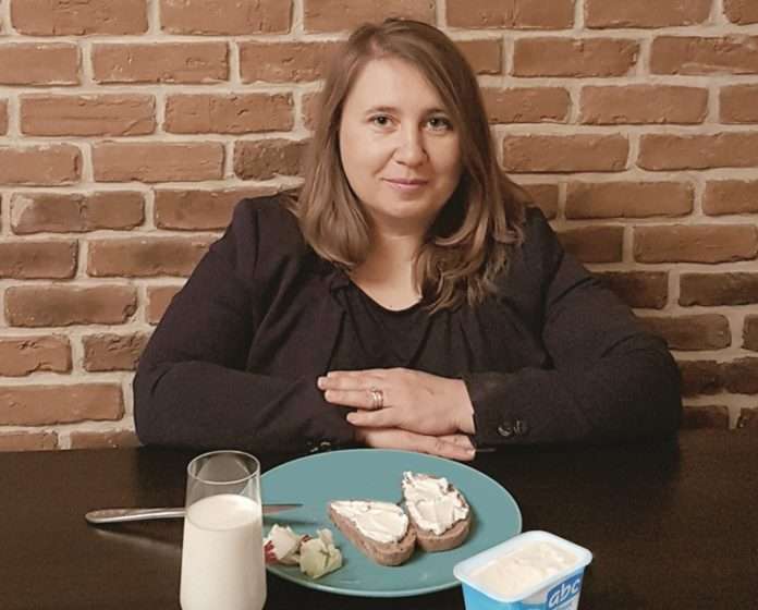 Ljiljana-Vajda-Mlinacek