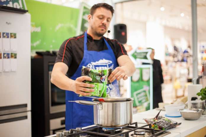 Mate Janković (2)