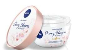 Opuštajući dnevni ritual za baršunasto glatku kožu