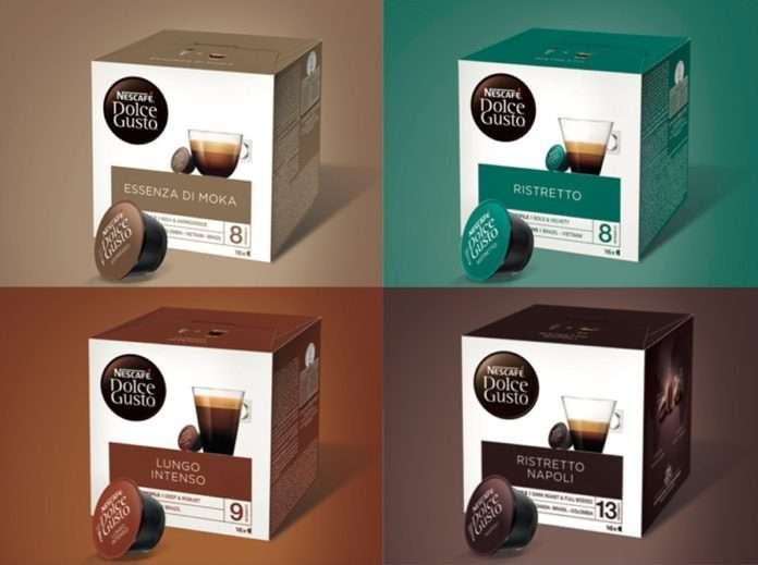Nescaffe-novi-okusi-1
