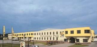 MHP objavio završetak dogovora oko Perutnine