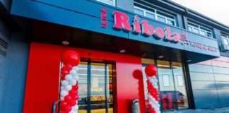 Ribola ponovno povećala plaće zaposlenicima