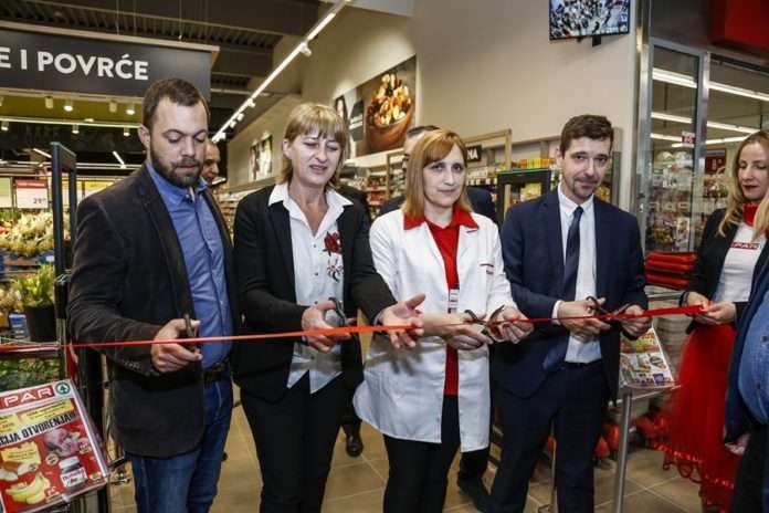 SPAR-Branimirova-1