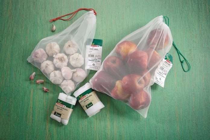 Spar-ekoloske-vrecice-2
