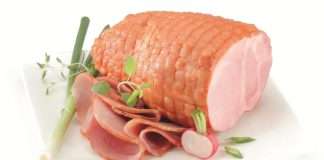 SPAR Hrvatska pripremio više od 1700 posebnih uskrsnih delicija po akcijskim cijenama