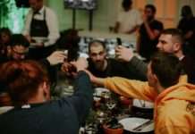 Jägermeister predstavio Taste Remastered – višeosjetilno iskustvo kušanja najprodavanijeg biljnog likera na svijetu