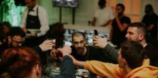 Jägermeister predstavio Taste Remastered – višeosjetilno iskustvo kušanja najprodavanijeg biljnog likera na svijetu