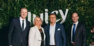 Brend Juicy slavi 20 uspješnih godina