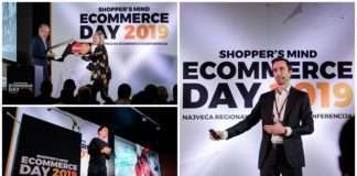 Na Ecommerce Day 2019 proglašene najbolje web trgovine u Hrvatskoj