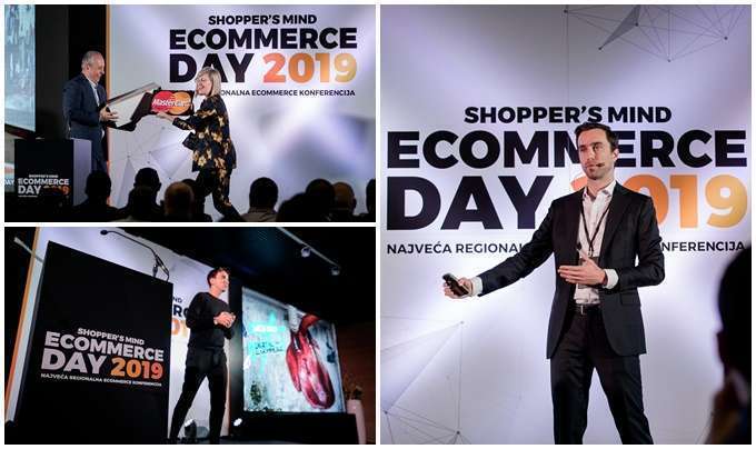 ecommerce-day-2019
