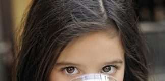 Jogurti: Moderni formati ostvaruju 65% prodaje kategorije jogurta