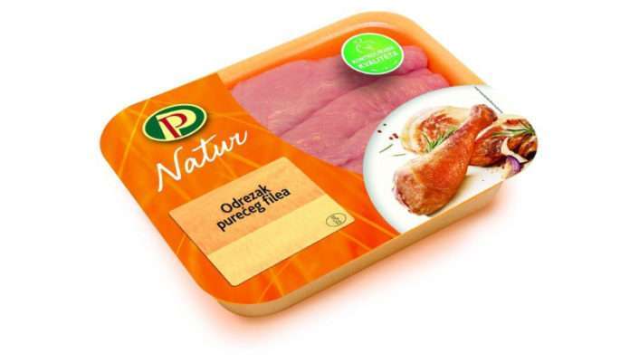 perutnina