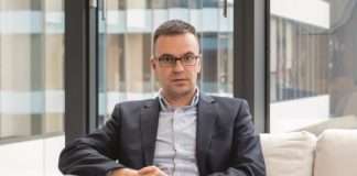 Aleksandar Odobaša: Budućnost kompanije gradimo na proizvodima bez dima i njihovoj komercijalizaciji