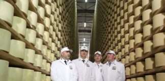 Sirela povukla više od 18 mil. kn iz Europskog fonda za ruralni razvoj