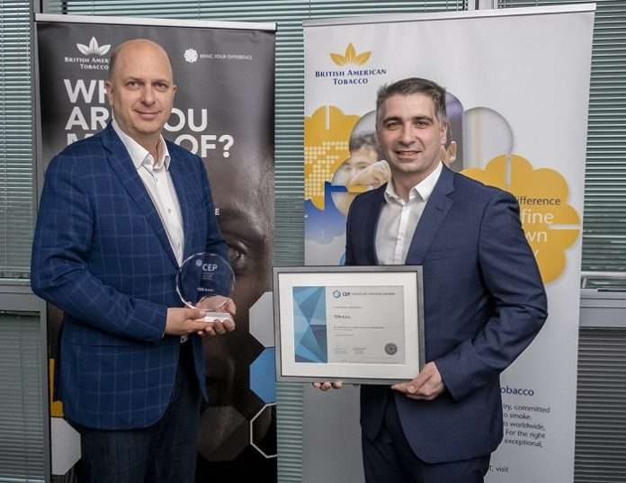 Antal Bekefi_Aleksandar Zemunic
