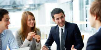 NLP Business Communication: Trening za utjecajnu komunikaciju