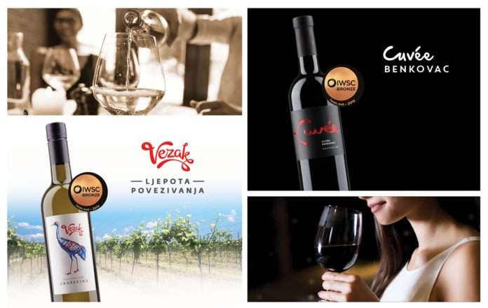 Badel-vina-IWSC2019
