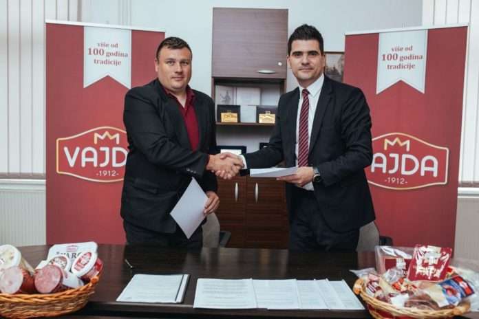 Bruno Glavak i Alen Kajmović_2
