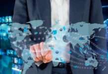 Digitalna tehnologija – sredstvo za ostvarenje konkurentske prednosti