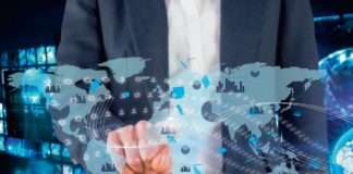 Digitalna tehnologija – sredstvo za ostvarenje konkurentske prednosti