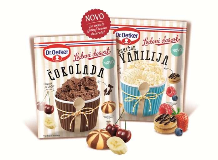 Dr.Oetker-Ledeni-deserti