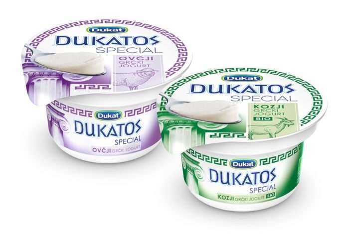 Dukatos Special