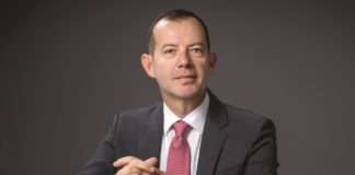 Enzo Smrekar: Svake sekunde negdje na svijetu otvore se četiri dozice Argete!