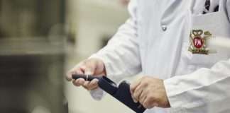 Američka agencija za hranu i lijekove (FDA) odobrila prodaju IQOS uređaja u SAD-u