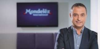 Ivaylo Naydenov: Povest ćemo potrošače u budućnost uz prave grickalice napravljene na pravi način