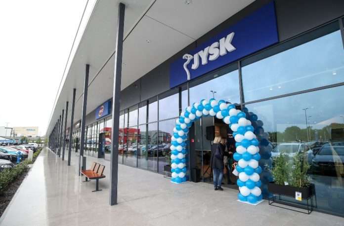 JYSK (1)