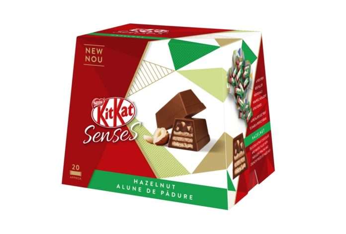 KitKat_2