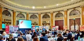 Održana 16. Progressive konferencija!