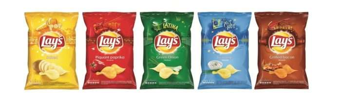 Lays-1-combo